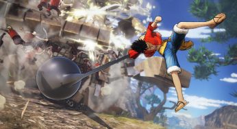 10 lojëra të inspiruara nga anime që duhet t’i luani në Nintendo Switch
