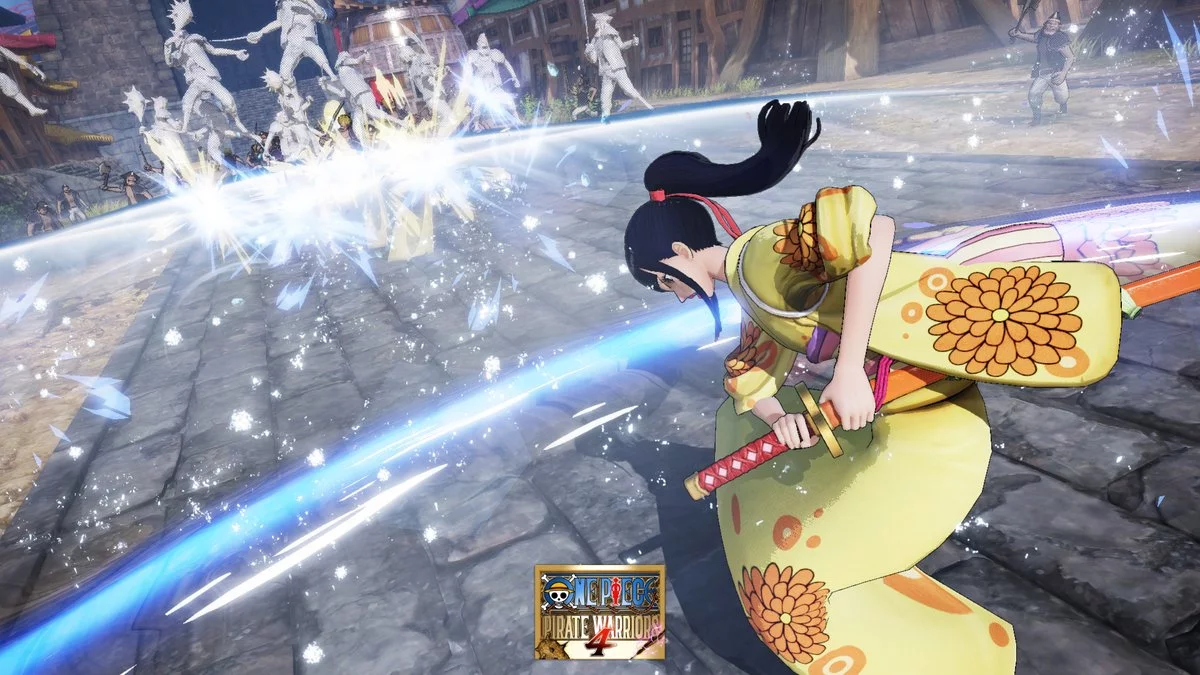 one-piece-pirate-warriors-4