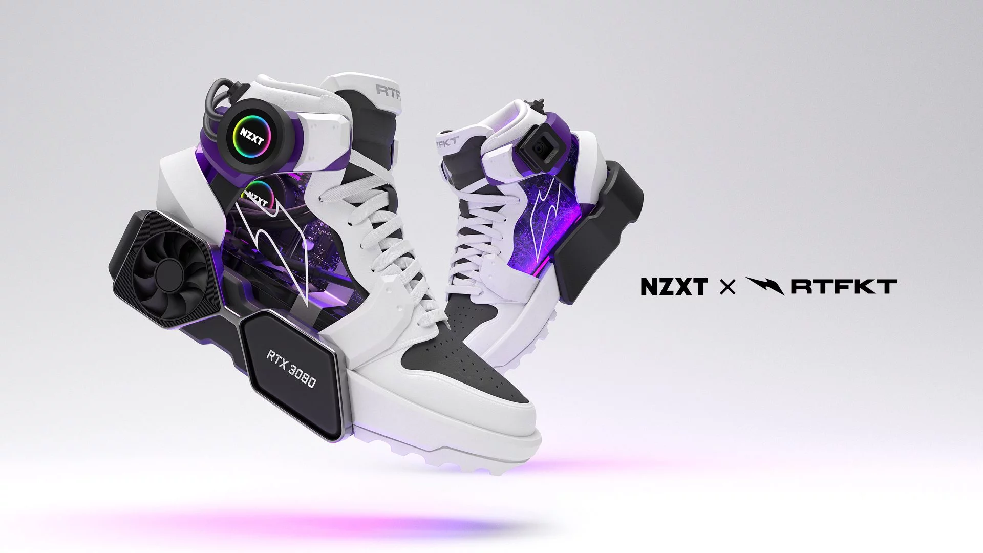 pc-atlete-nzxt-nvidia nzxt, nvidia, artifact studios,