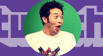 Twitch do të sjellë një emote të ri PogChamp çdo 24 orë tani