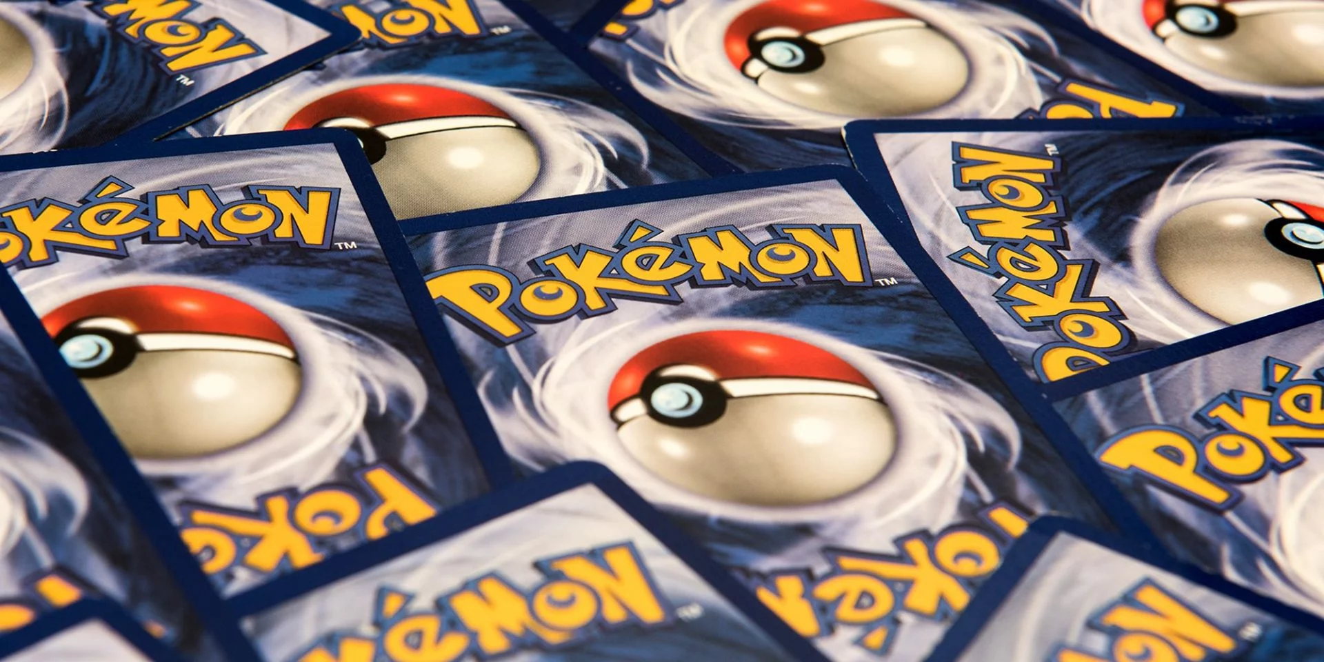 karta, Pokémon, kartat,