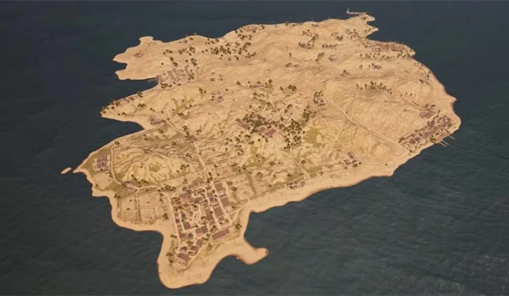 pubg-karakin