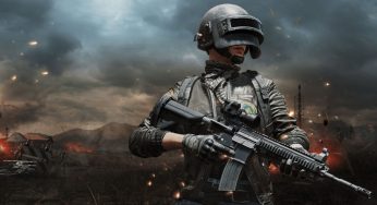 Tencent bëri ban 1.2 milionë hackers në PUBG Mobile javën e shkuar