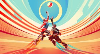 Roller Champions rikthehet me veçori të reja dhe një Closed Beta