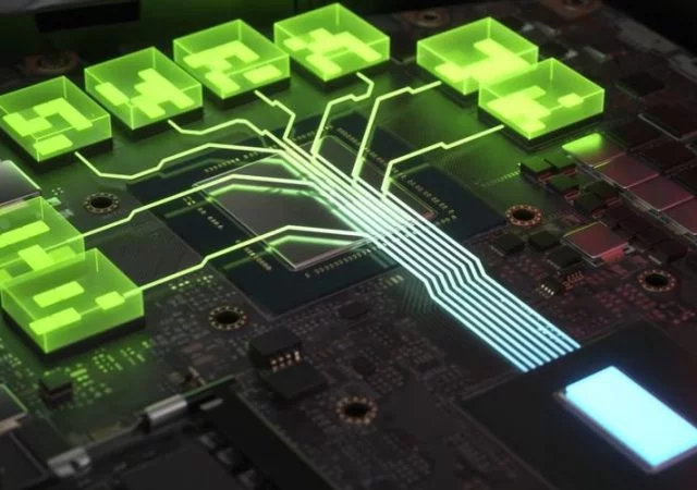 rtx, nvidia
