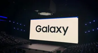 Zbulimi zyrtar i Samsung Galaxy S21 pritet të vijë në 14 Janar