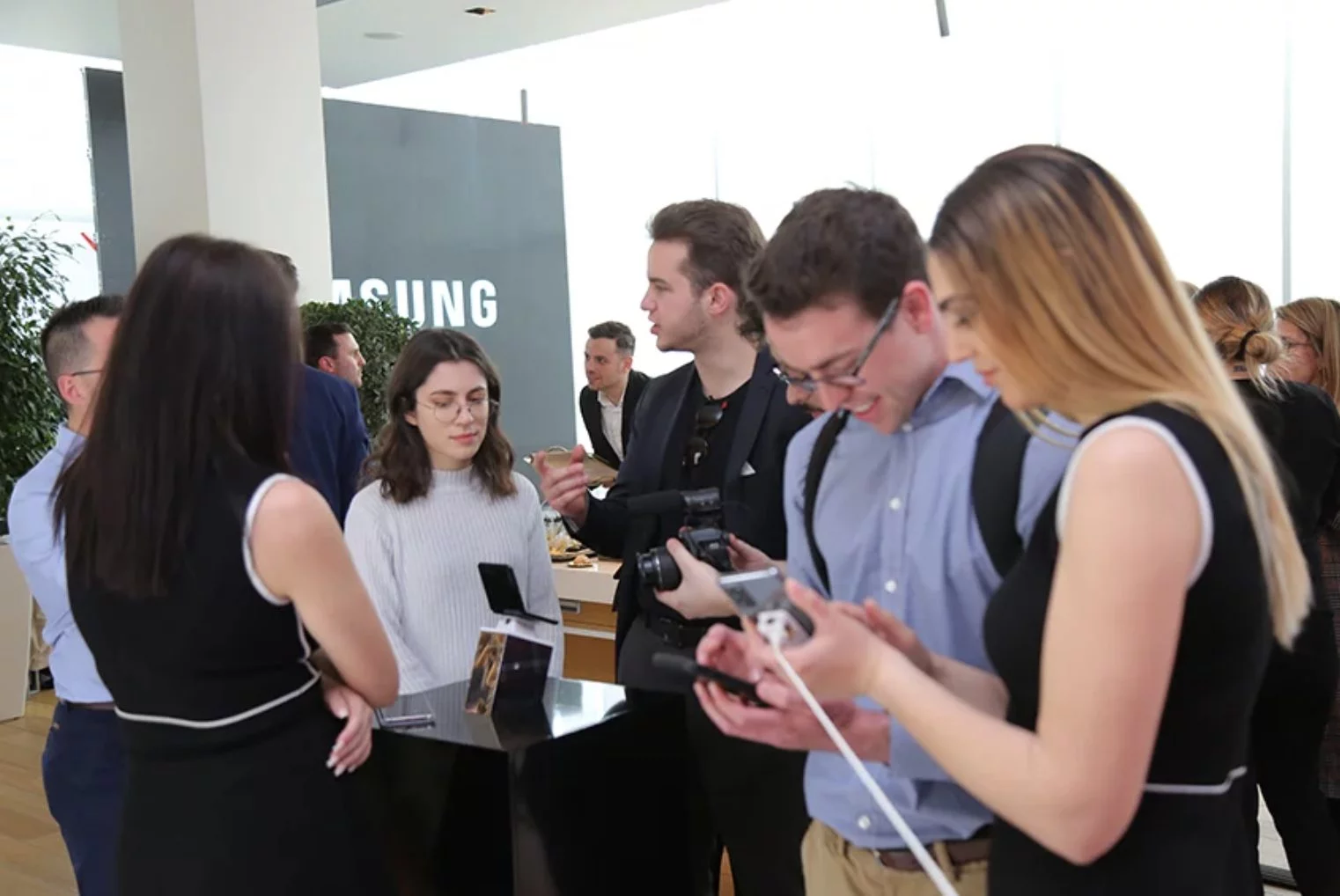 samsung-gameon