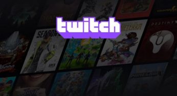 Statistikat e Twitch gjatë vitit 2020 janë të çmendura