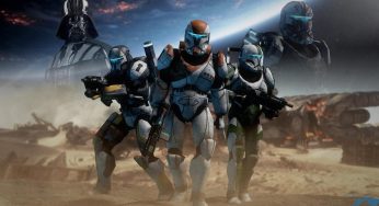 Një lojë open-world e Star Wars është në zhvillim nga Ubisoft