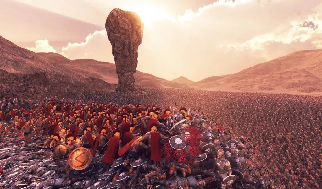 ultimate-epic-battle