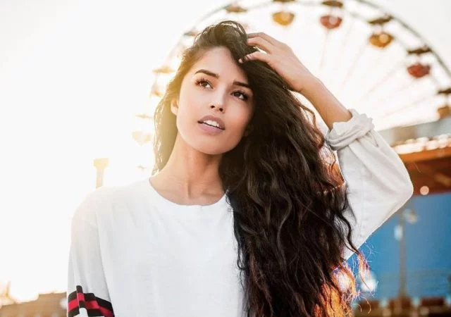 valkyrae, streamer,