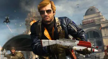 Nerfs vijnë në Warzone për armët më të bezdisshme në lojë