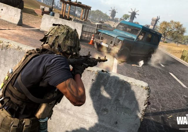 warzone, cheat, hack,