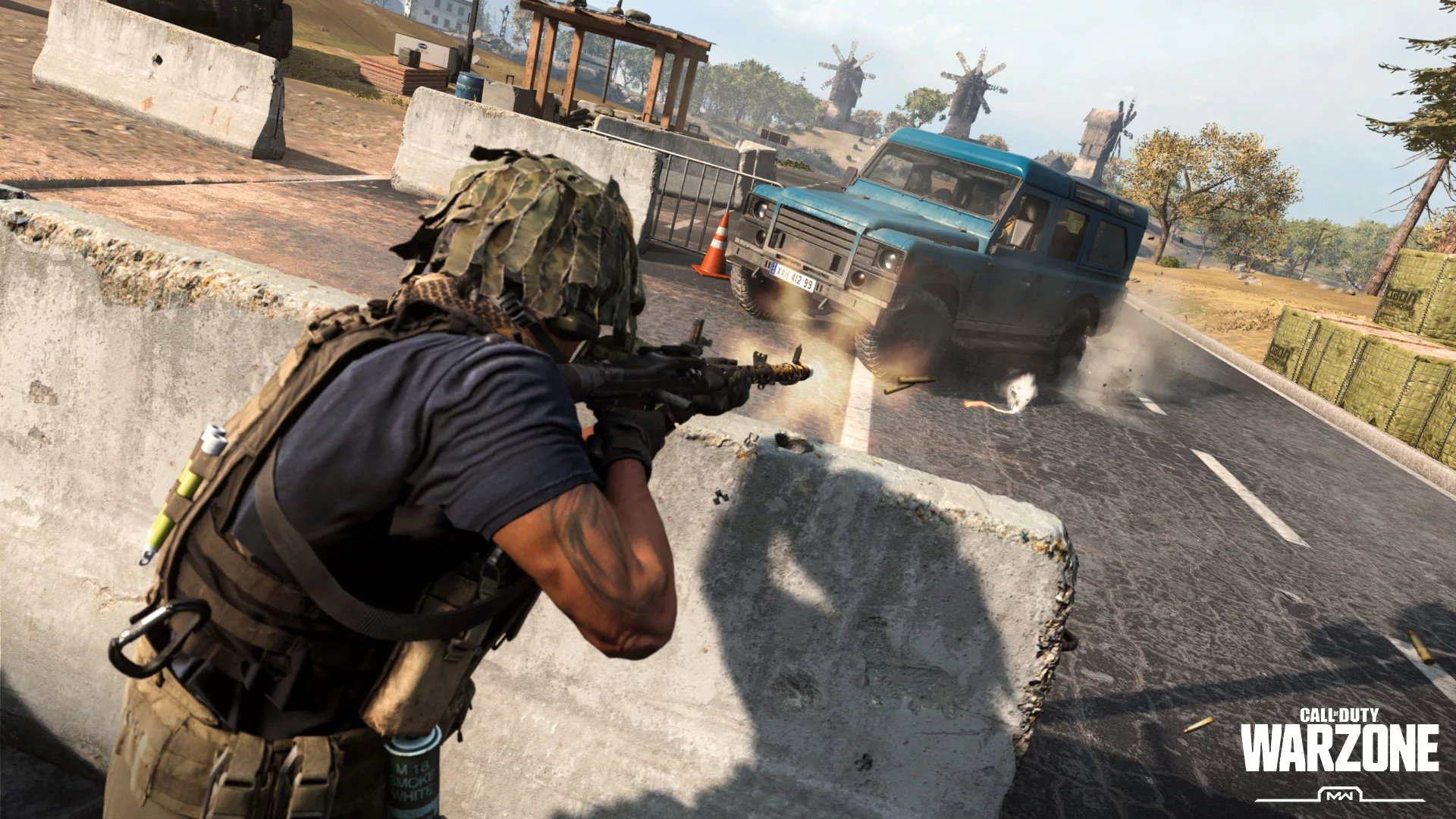 warzone, cheat, hack,