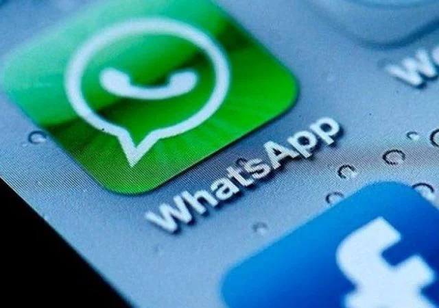 whatsapp