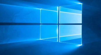 Tashmë mund të përdorni aplikacionet Android në Windows 10