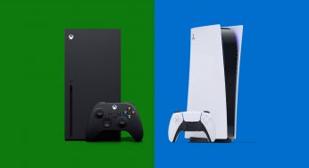 Shitjet e PS5 & Xbox Series X/S janë më të larta se të PS4 & Xbox One