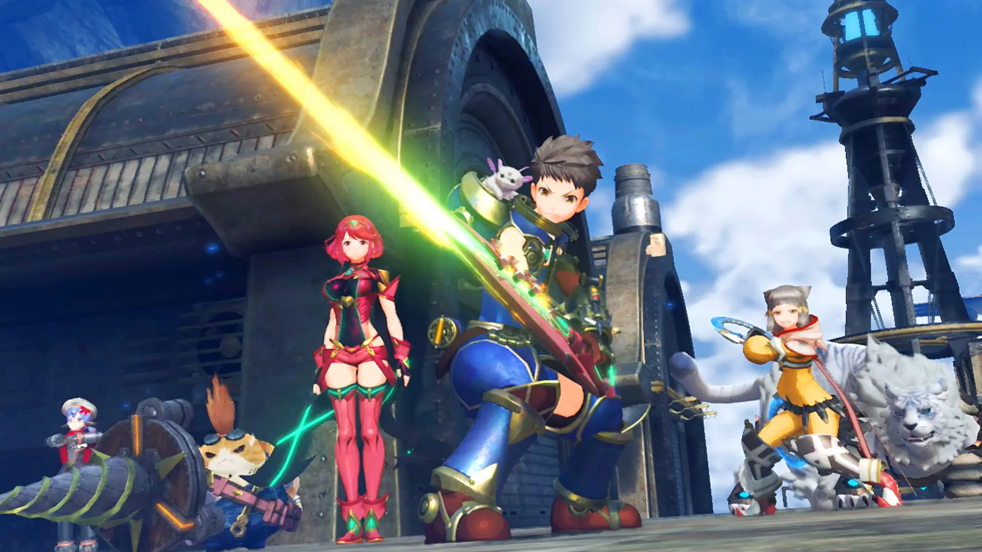 xenoblade-chronicles-2