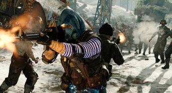 3 këshilla si të mbijetoni në Cranked në Cold War Zombies