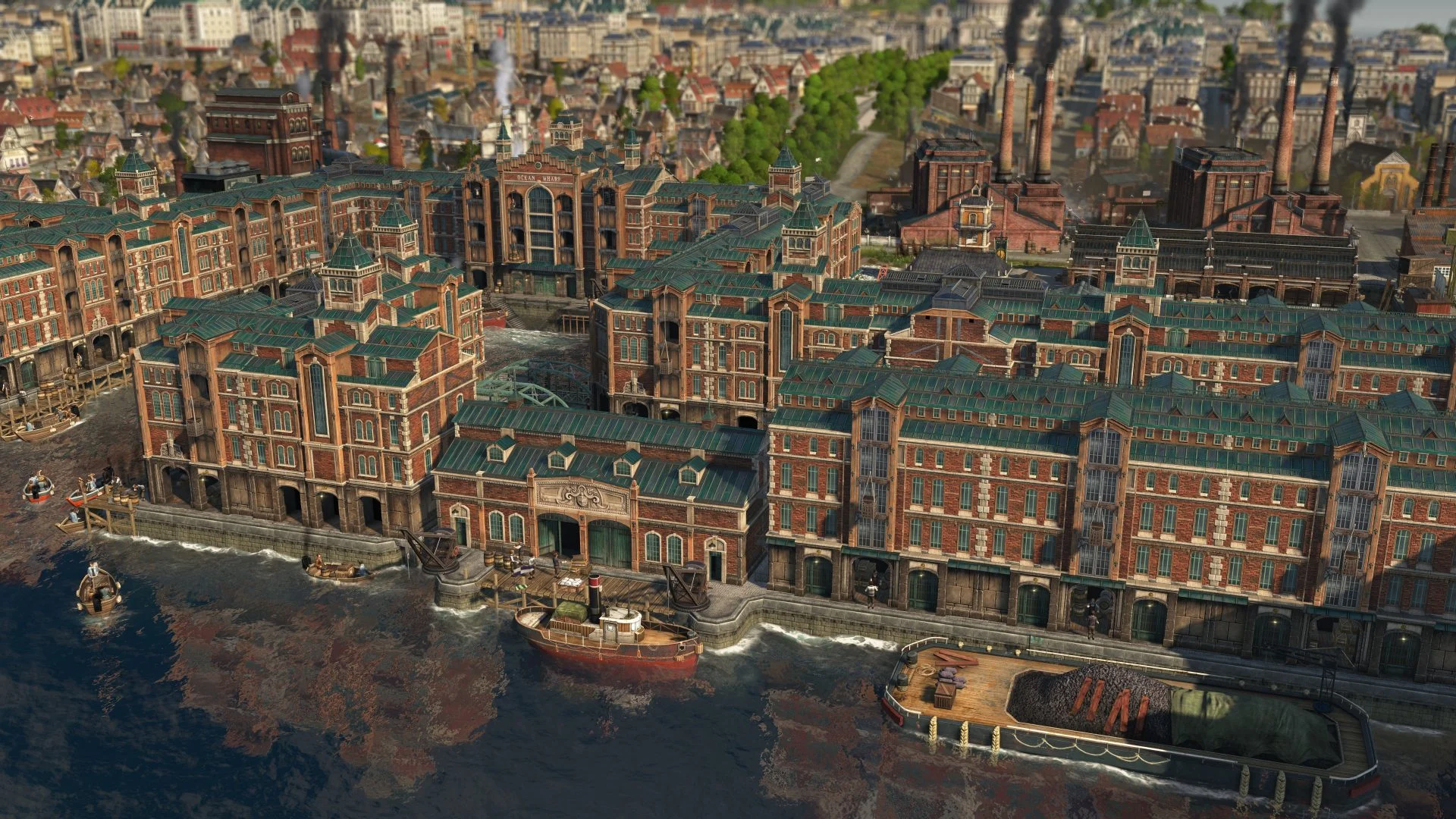 Anno-1800-DLC