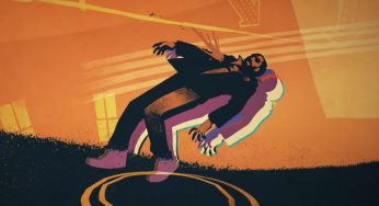 Deathloop prezanton trailer e ri të quajtur Déjà Vu