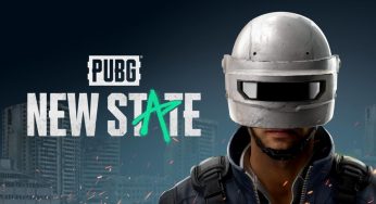 Kur do të lançohet PUBG New State