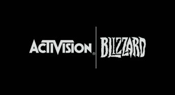 Të ardhurat e Activision Blizzard kaluan $8 miliardë në 2020
