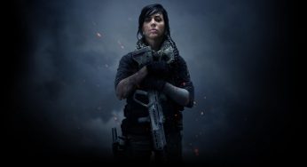 Activision hidhet në gjyq për shkak të pamjes së një personazhi