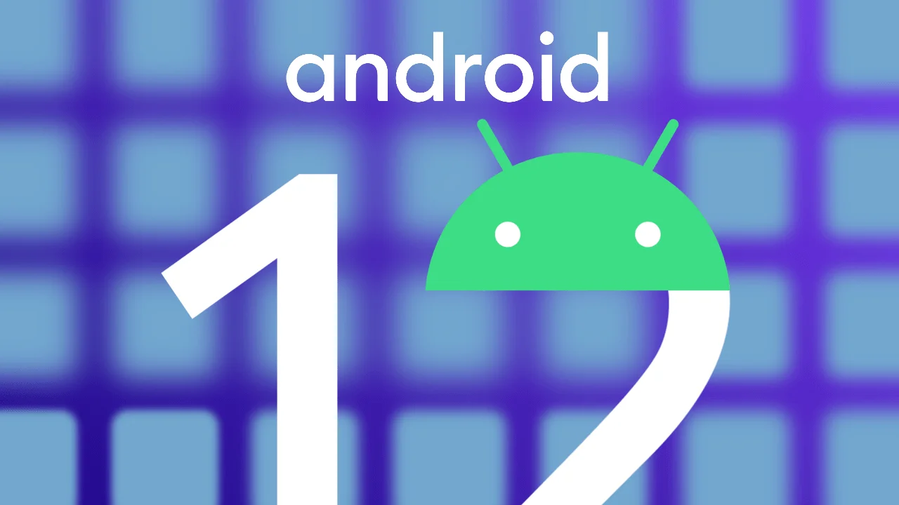 android 12, wallpapers,