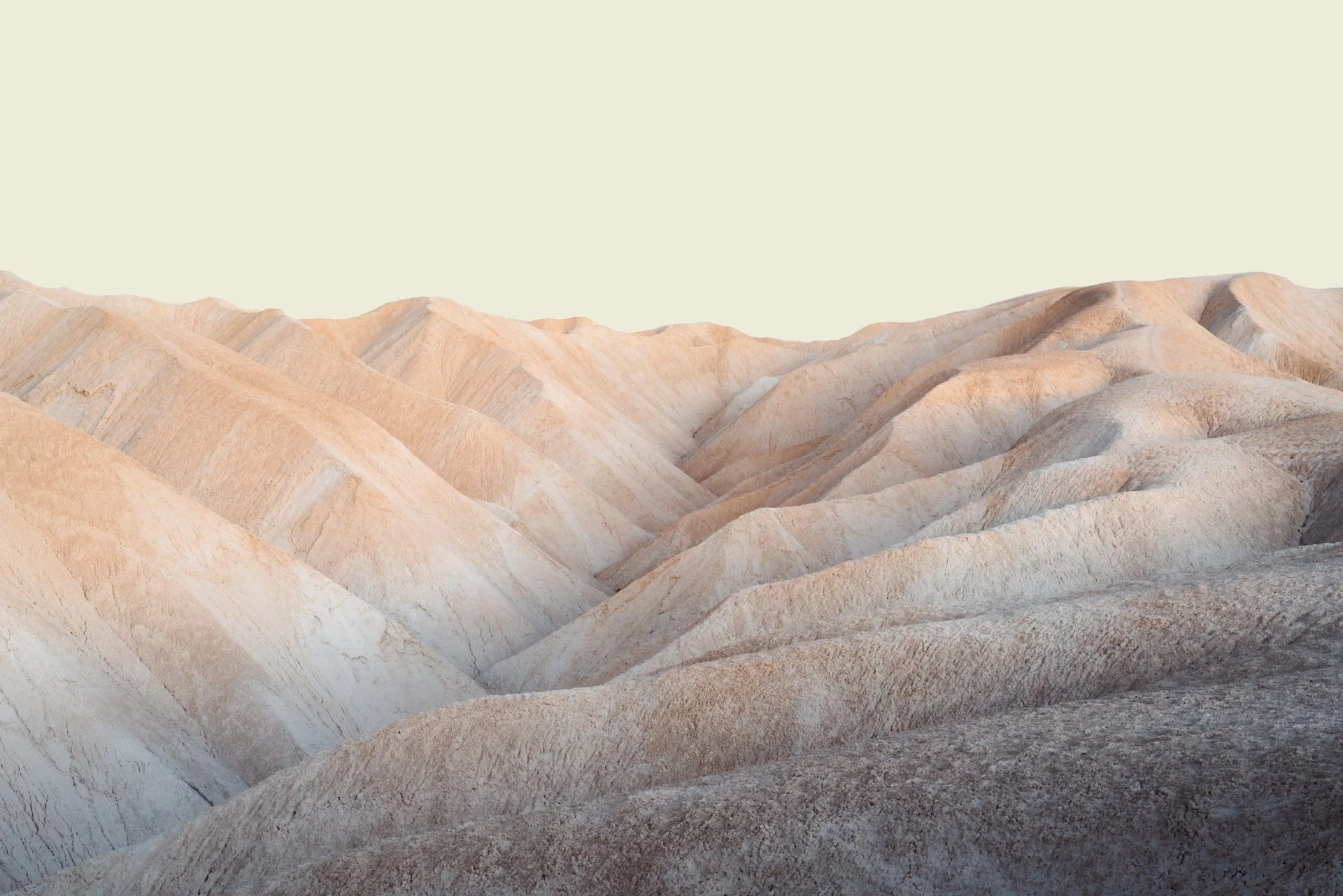 android 12, wallpapers,