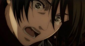 Kjo vdekje bën që fansat e Attack on Titan të mbajnë zi dhe të vuajnë