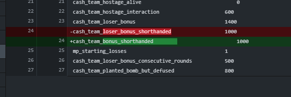 bug