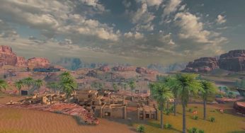 Free Fire: Si të bëni shumë kills në Kalahari
