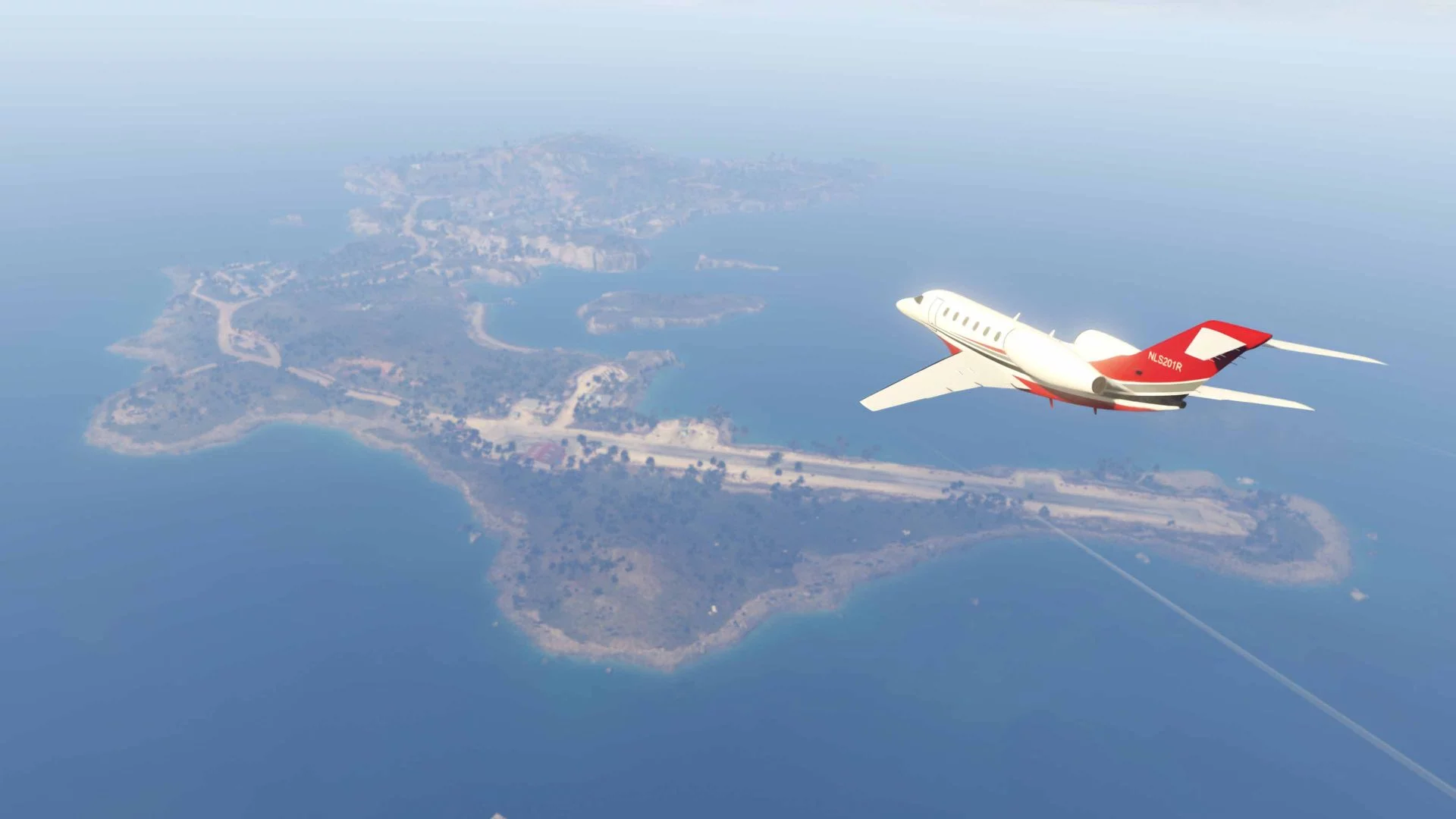 Update-i javor i GTA Online ofron më shumë loot për Cayo Perico heist