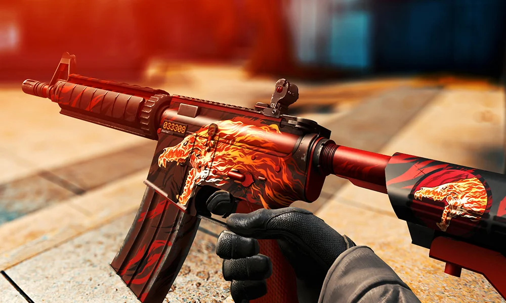csgo-1