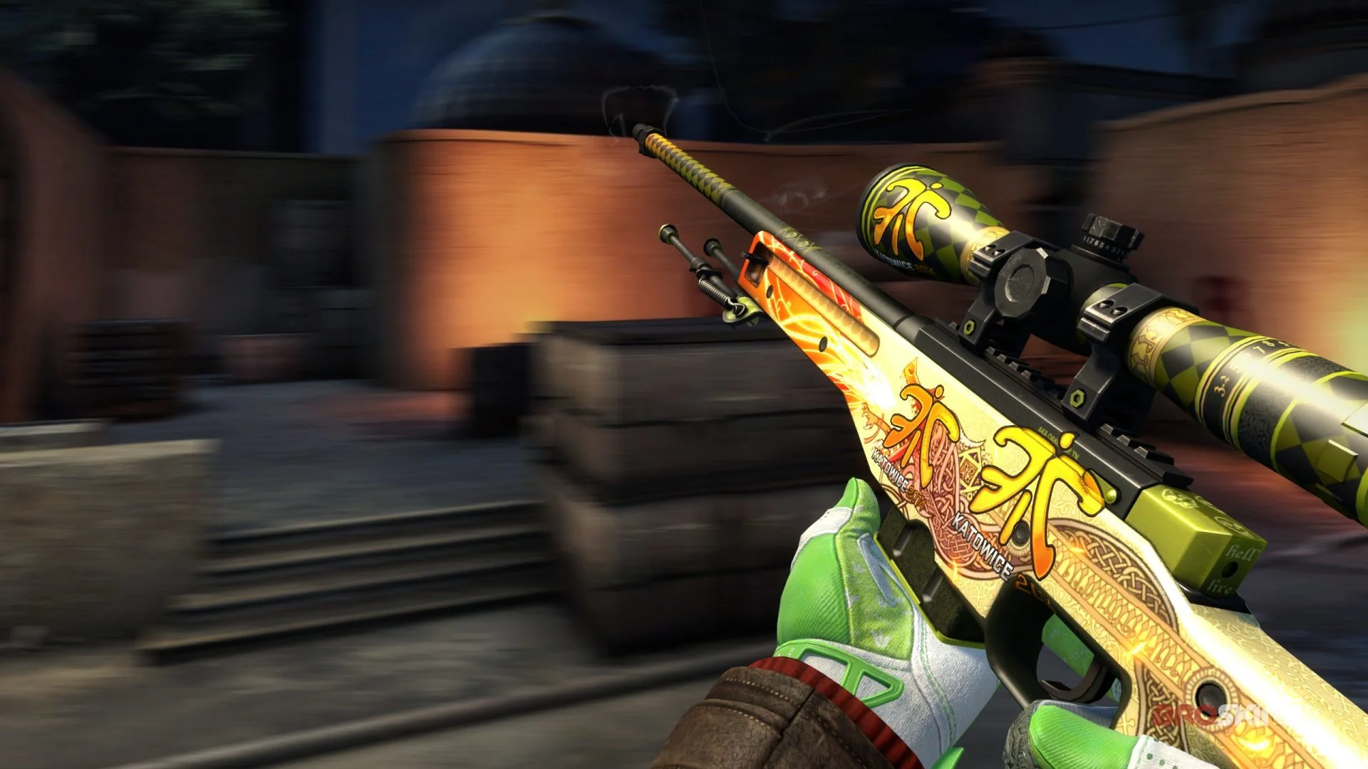 csgo-2