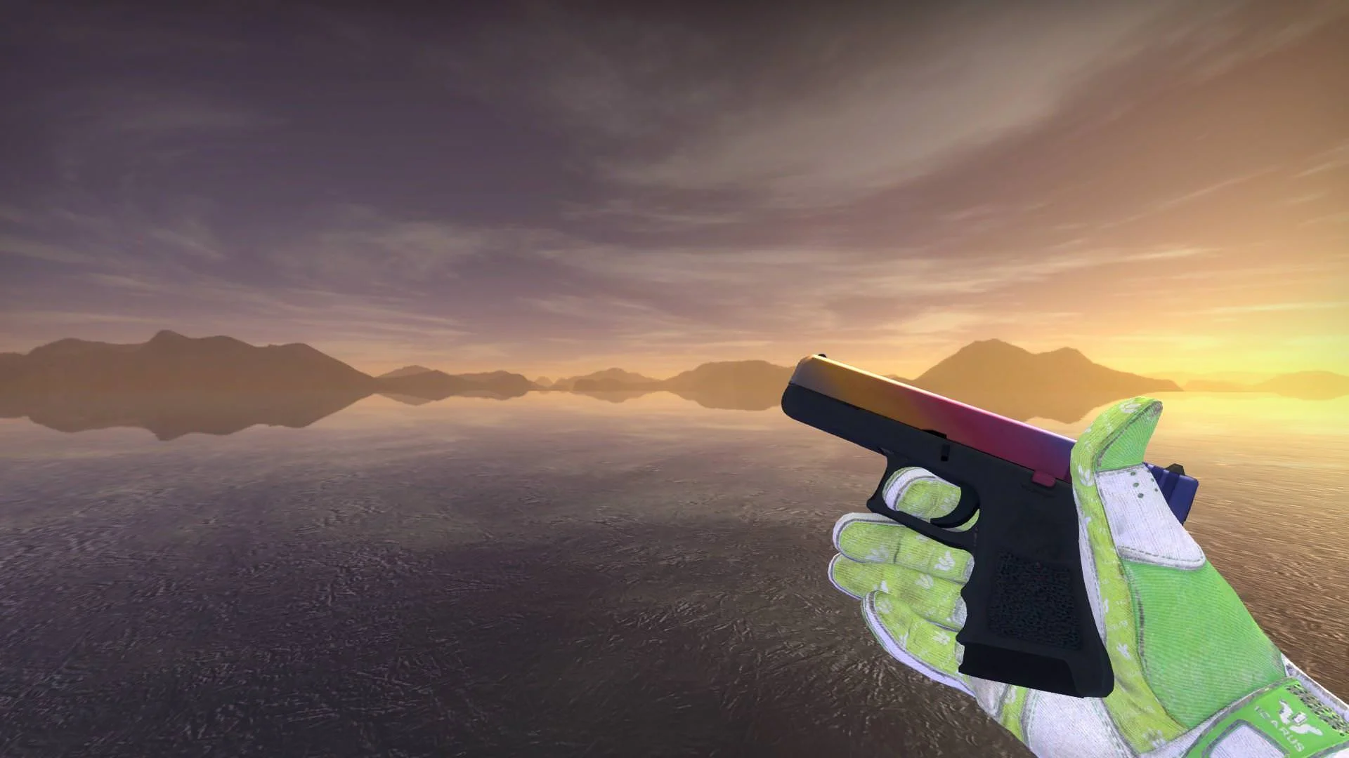 csgo-3