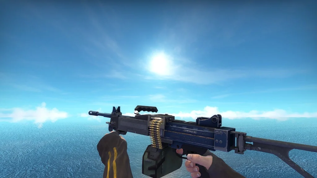 csgo-4