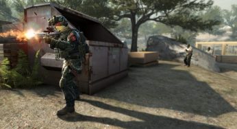 Ky bug i CS:GO ju jep $1,000 sa herë që vdisni