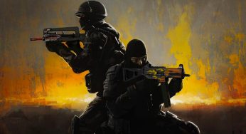 Një studim tregon se kjo ngjyrë përfaqëson lojtarët më të mirë në CSGO