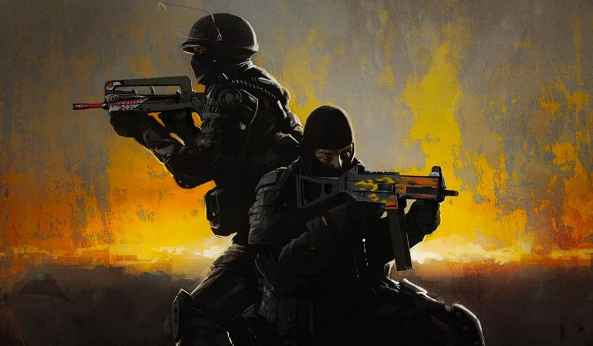 csgo,