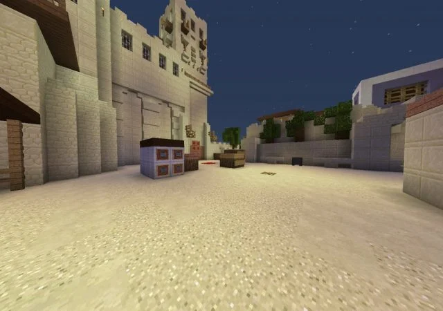 mirage, minecraft, csgo,
