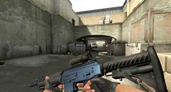 Këto janë skins më të rralla që ka CS:GO