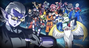 Çfarë duhet të sjellë Dragon Ball Super në vazhdim?
