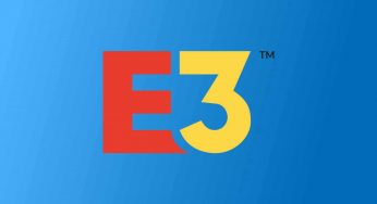 E3 do të rikthehet me tre ditë livestream nga 12 orë