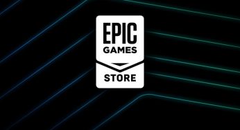 Nxitoni të merrni lojërat falas në Epic Games