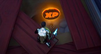 Ku mund të gjeni coins në Fortnite Season 5 Week 11