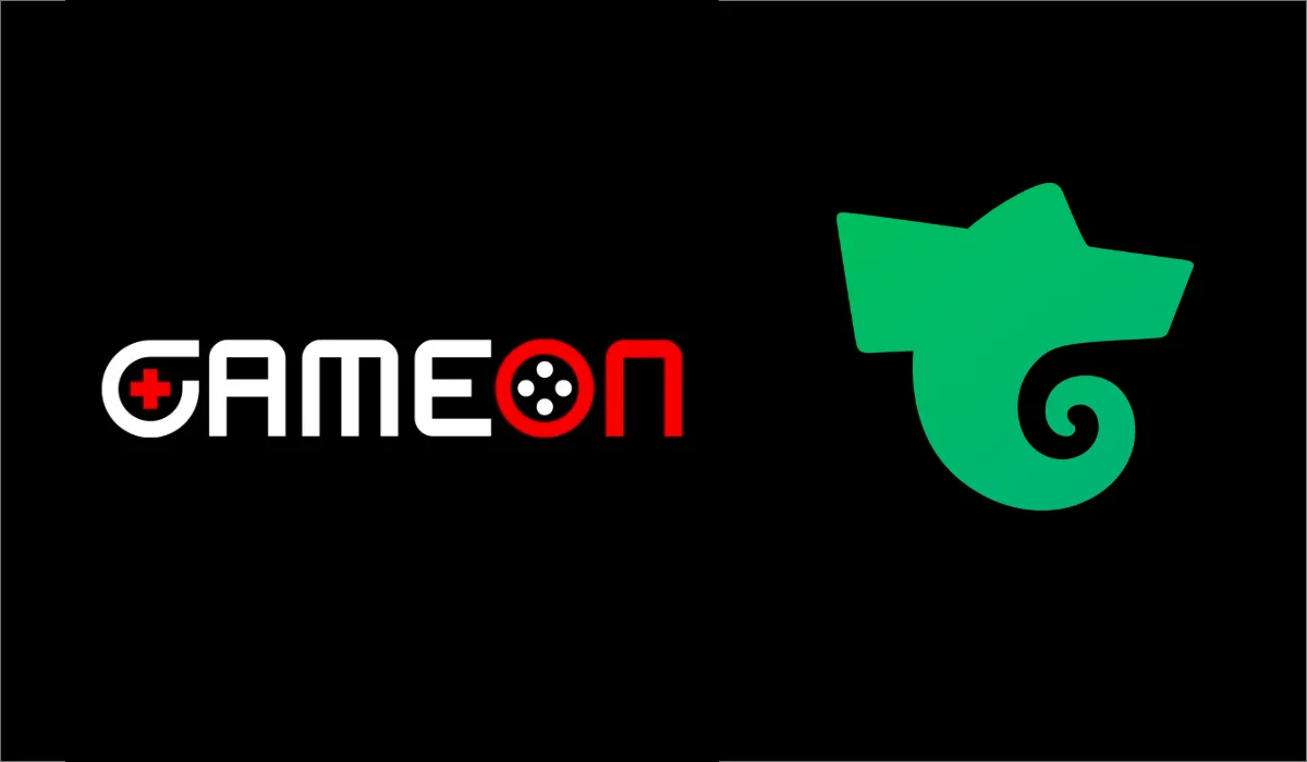 trovo, gameon albania,