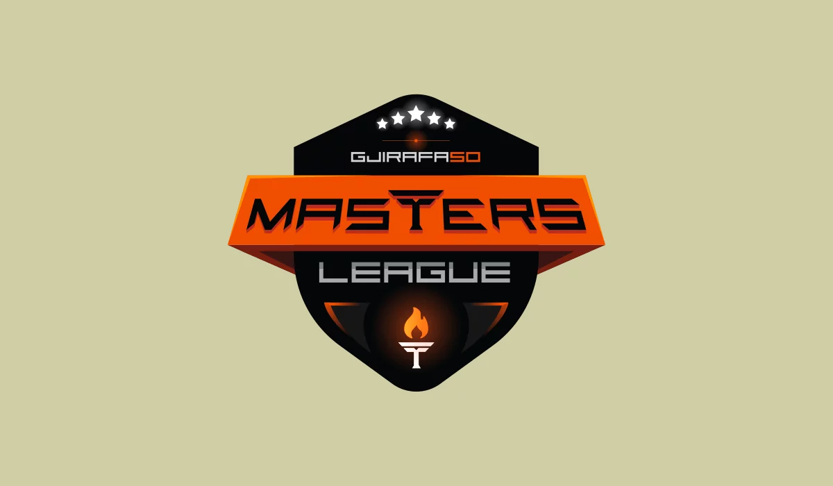 gjirafa50 masters league, javës së 12-të, javën e 12-të,