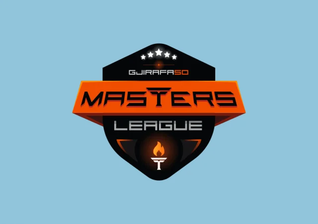 gjirafa50 masters league, javës së 13-të, javën e 13-të,